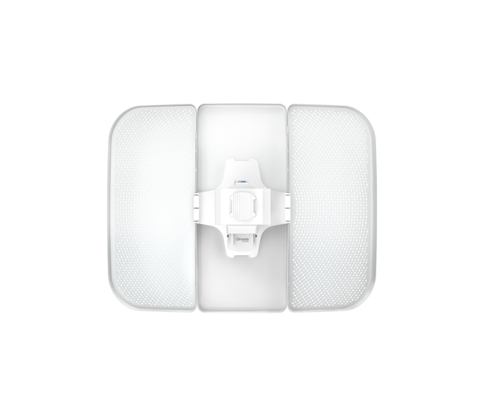 TP-LINK Most Omada Beam Bridge 5 UR KIT